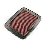 Prok Yamaha 1800 / 1900 Washable Air Filter '08-'26 006-590, 6S5-E4451-00-00 New. Price: $124.21.