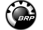 S12 Ski Doo - New Oem Bushing 417008300. Price: $9.99.