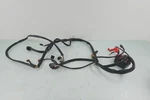 Good 2011-2014 Sea-doo Gti 155 / Rxp-x 260 Oem Main Wiring Harness 278002943 Used. Price: $849.97.