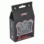 Metra Tspec VDB4 T28 4-POSITION Distribution Block 1/0-4 Awg 4/8 Gauge New. Price: $26.89.