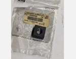 96 11 Sea-doo Gsx Gtx Gti Rxp Lrv Nut Housing With Oem# 271000598 New. Price: $7.25.