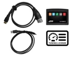 Seadoo Riva Maptuner Brp Bundle 4-TEC 2004-2025 Rxp-x Rxt-x Gtr Gtx... New. Price: $1258.99.