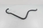 2010-2017 Sea-doo Oem Air Intake Formed Hose Wake Pro Rxt Gtx Used. Price: $29.97.