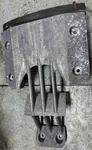 F3P-R1333-00-00 2020 Yamaha Gp 1800R Svho Intake Screen Used. Price: $70.00.