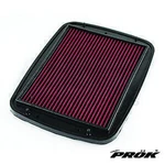 Prok Air Filter 006-596 Yamaha Riva Fzr Fzs Fx-svho Fx-sho Vxr 1.8L 6AP-E4451-00 New. Price: $146.99.