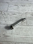 1994 Arctic Cat Montego Oem Crankcase Bolt 3008-212 Used. Price: $6.00.