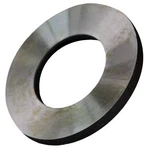 Jet Pump Impeller Thrust Washer Sea-doo 580-951CC Rotax 2-STROKE 293350020 Brp New. Price: $32.94.