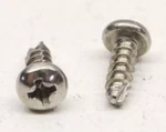 Qty 1996-2009 Can-am Sea-doo Oem Screw M6X16 211000098 New. Price: $24.99.