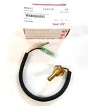 New Oem Arctic Cat Coolant Temp Sensor 3005-462 (3006-515) Artic Remanufactured. Price: $93.95.