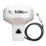 Digital Yacht Trinav Sensor With Output #ZDIGGPS160USB New. Price: $281.37.