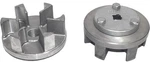 Wsm Drive Coupler Removal Tool 003-310 New. Price: $96.62.
