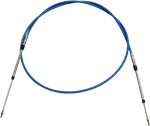 Wsm Steering Cable For Kawasaki Jt 900/1100/1200/1500 002-040-02 New. Price: $88.45.