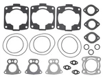 Namura Top End Gasket Kit For Polaris Fits 1996-1997 Pwc New. Price: $44.95.
