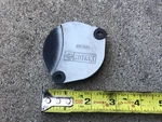 Seadoo Sea-doo Gtx Lrv 3D Xp Rx Di Sportster Oem Bearing Cover 290811205 Used. Price: $9.99.
