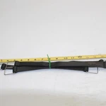 1998 Sea-doo Gsx Oem Gas Strap 293850024 Used. Price: $22.24.