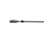 Sbt Trim Cable F1S-6153E-01-00 Yamaha Fx 1100/CRUISER/CRUISER Ho 2004-2007 New. Price: $216.70.