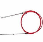 Yamaha Reverse Cable 1999-2004 GU5-U149C-00-00 Suv Sv New. Price: $126.60.
