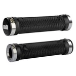 Odi L31RFB-S Ruffian Pwc No Flange Lock-on Grips New. Price: $26.99.