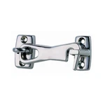 Perko 1287DP1CHR Chrome Plated Zinc Cabin Door Hook 2" New. Price: $19.51.