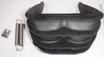 Oem 1995 Seadoo Gtx 657X Reverse Gate Spring Bushing Set 271000149 J38-38 Used. Price: $75.00.