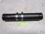 95 Yamaha Waverunner Vxr Jet Ski Driveshaft Hose Pipe WRB650T Pwc Used. Price: $34.99.