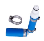 Seadoo Gtx Spi Spx Replacement Flush Kit Fitting New Atlantis A7009. Price: $17.00.
