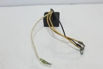 1994 Tigershark Barracuda Oem Module,control-trim & Bilge 0630-059 Used. Price: $20.46.