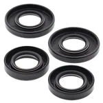 Vertex Sealing Gaskets For Kawasaki JH1100 Zxi 96-03 New. Price: $25.08.