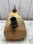 87 - 91 Kawasaki Sx 300 Stand Up Jet Ski Petrol Gas Fuel Tank Used. Price: $57.42.