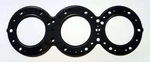 Oem Grade Head Gasket Kawasaki Zxi Stx Di Ultra 130 Jet Ski 11004-3715 New. Price: $102.61.