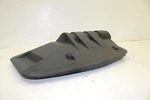 1994 Polaris Sl 750 Oem Storage Lid Bracket 5431489 JP20 Used. Price: $38.69.