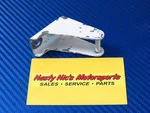 1990-1995 Yamaha Superjet 650 701 Square Nose Engine Hood Cover Latch Hook Used. Price: $29.99.