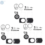 Carburetor Repair Kit GP1200R GPR1200 XL1200 Replacement New. Price: $17.39.
