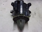 Sea Doo Bombardier 2004 Rxp Supercharged 4-TEC Oem Complete Jet Pump # 267000070 Used. Price: $475.00.