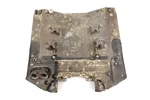 2009-2012 Sea-doo Gtx 155 / Rxt Is 260 Oem Freshwater Ride Skid Plate 271001801 Used. Price: $122.95.