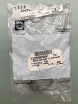 Bombardier 295500080 Gear Clamp, New Genuine. Price: $13.36.