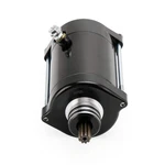 Starter Motor For Kawasaki Jet Ski STX12F STX15F Ultra 250 260 300 310 Lx 03-17 New. Price: $87.99.