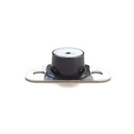 Wsm 011-132 Sea-doo Motor Mount New. Price: $46.51.