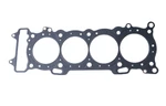 Sbt Head Gasket Fits Honda 12251-HW1-671 12251-HW1-672 F12X R12X New. Price: $80.10.