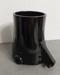 Kawasaki 550SX Extended Jet Pump Nozzle (optional Color Black White) New. Price: $84.90.