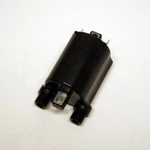 Coil Ignition 30510-MM8-003 Made In Japan Kl 20-8479 Road New. Price: $151.20.