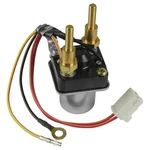 Caltric Starter Relay Switch For Kawasaki 27010-3737 New. Price: $13.00.