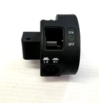 Oem Arctic Cat Brake Control Housing 0609-478 Artic Remanufactured. Price: $64.95.