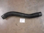 0610-211 Arctic Cat 1996 Monte Carlo 900 Jet Ski Air Intake Hose (b) Used. Price: $34.99.