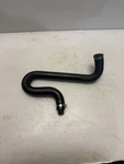 2004-2005 Sea-doo Rxp 215 Oem Intake Breather Hose 275500604 Used. Price: $24.97.