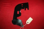 Yamaha Vxr Vxs V1 Ex Jet Pump Cover Rubber Plate Shroud Left F1K-U757E-01-00 Used. Price: $9.95.