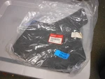 Nos Honda Rear Right Floor Mat 2009 Aquatrax F15 ARX1500 50731-HW5-900 New. Price: $99.99.
