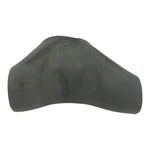 2002 Yamaha Waverunner XLT800 Pad Cover F0D-U143D-00-00 Used. Price: $17.99.