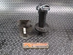 2022 Sea-doo Gti 170 Gas Fuel Cap 275501005 Used. Price: $39.99.