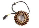 Tested Good 2006-2017 Sea-doo Gti 155 / Rxt 215 Oem Stator Coil 420889726 Used. Price: $34.95.